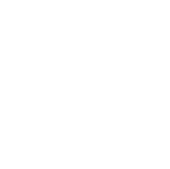 ss small white